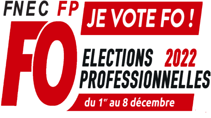 2-logo.fnecfpfo.elections.2022-long-1-678x381